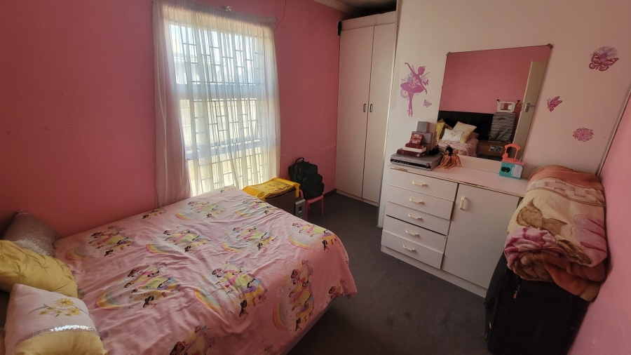 3 Bedroom Property for Sale in Highbury Western Cape